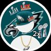 eaglesfan521