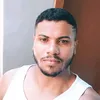 marcioarouche421