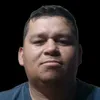 jorgedominguez834