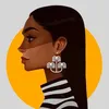maryam22mary