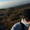 aleks_kp1