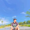 mak_irvan