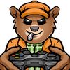 unclebearlit