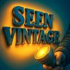 seen_vintage