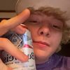 lil_folk6969
