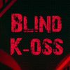 blind_koss