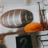 The Montage