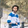 x_aadhi_6