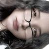 niniiiii.123