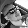 ivchenkovpetr