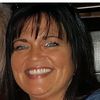 shelley628