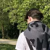 en.szn