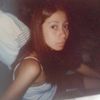 mariselacodalloslandino