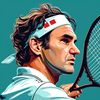 darth.federer