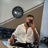 mma.hussein
