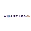 abistles_