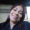 marisela64910