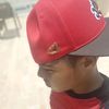 jesxs299