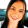 franciele18siva