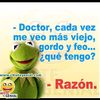 javiertronco1222