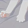bunnwu