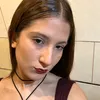 lunaalandra