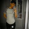 khlouudii_f