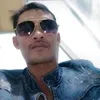 user277291194498