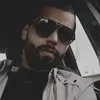 imadalabdul3