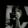 whtlza
