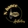 nhance01