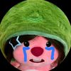 user136908636