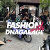 dnagarage18