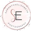 samanthaelizabethphoto