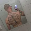 timp.pr