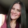 maria_rosales79