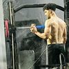 ahmedelprince_2