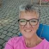 sonja19800000