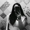 bernii_cabreraa