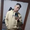 juanmanuelaraujo4