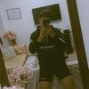 jarman_7