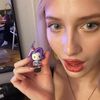papadialol