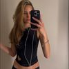 amandaselmanaj