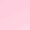 miyou8085