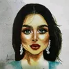 ommustafa1995.3.28