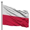 przemekposel