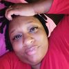 ihatemybody_bk