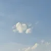 valeryscorpy74