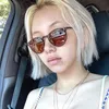 chaeyoungrafite