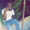 bishop_1st